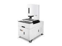 MVC-4030UF影像测试仪