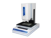 MVC-4030V影像测试仪