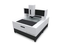 MVC-6050H全自动龙门型影像测量仪