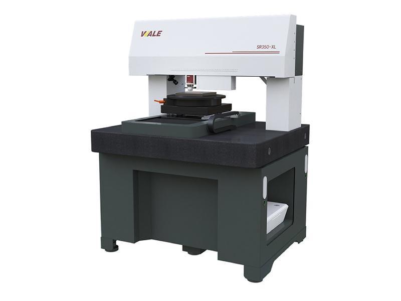 大量程粗糙度测量仪-君源