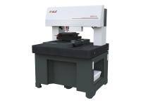 大量程粗糙度测量仪-君源