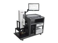 风力轴承测量仪