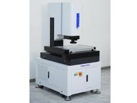 海博影像测试仪1