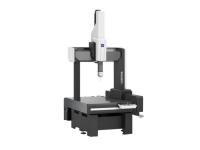 日本尼康全自动影像仪