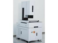 一键立卧式闪测仪