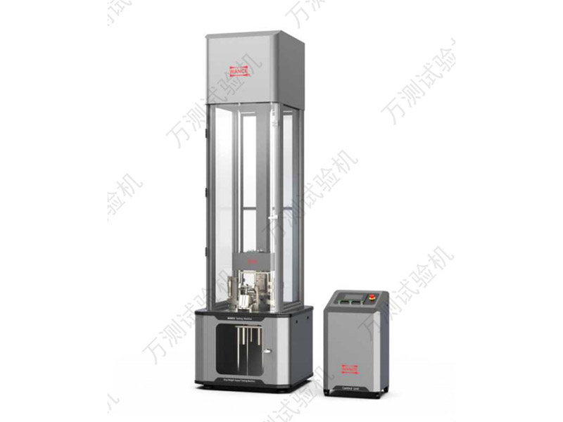 冲击试验机5