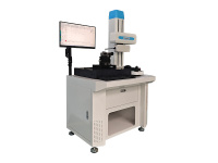 威而信MMD-100S粗糙度轮廓仪