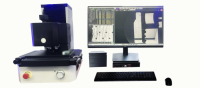ALHVS-620FC-PLUS“奥龙芯”精密全自动全景显微维氏硬度计资料