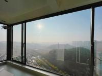 产品展示-14-
