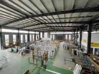 案例展示-4-