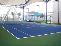 硅PU球场-10
