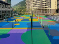 硅PU球场-12