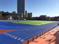 预制型塑胶跑道-4