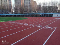 透气型塑胶跑道-5