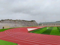 混合型塑胶跑道-4