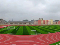 混合型塑胶跑道-3