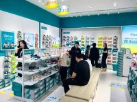 门店展示-4-