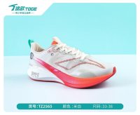 途歌2026夏季鞋品_157