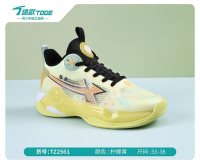 途歌2026夏季鞋品_148