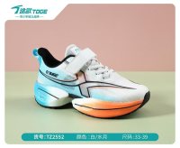 途歌2026夏季鞋品_134