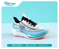 途歌2026夏季鞋品_130