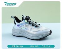 途歌2026夏季鞋品_49
