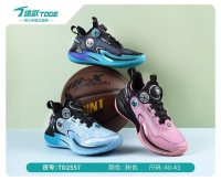 途歌2026夏季鞋品_46