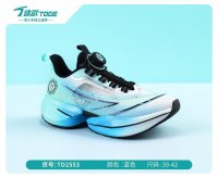 途歌2026夏季鞋品_40