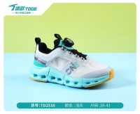 途歌2026夏季鞋品_34