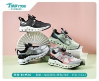 途歌2026夏季鞋品_33