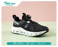 途歌2026夏季鞋品_32