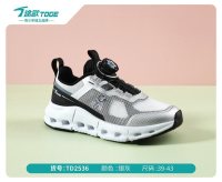 途歌2026夏季鞋品_30