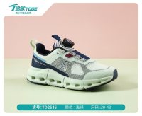 途歌2026夏季鞋品_29