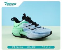途歌2026夏季鞋品_25