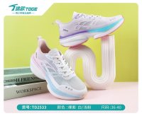 途歌2026夏季鞋品_24
