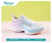 途歌2026夏季鞋品_23