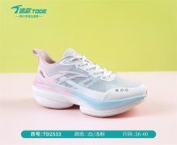 途歌2026夏季鞋品_22
