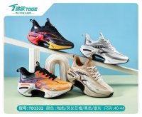途歌2026夏季鞋品_21