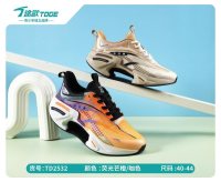 途歌2026夏季鞋品_20