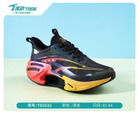 途歌2026夏季鞋品_19