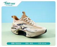 途歌2026夏季鞋品_18