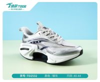 途歌2026夏季鞋品_17