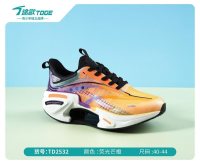 途歌2026夏季鞋品_16