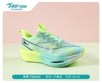 途歌2026夏季鞋品_15
