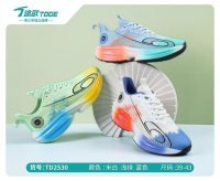 途歌2026夏季鞋品_14