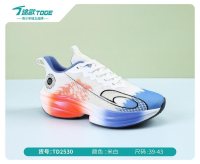 途歌2026夏季鞋品_13