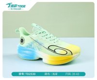 途歌2026夏季鞋品_12