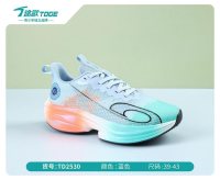途歌2026夏季鞋品_11