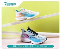 途歌2026夏季鞋品_10