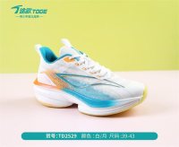 途歌2026夏季鞋品_09